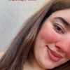 mayaimy27