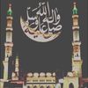 ahmadsalih770