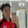 dphu_tf