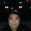luisibarra4435chistes