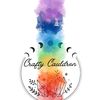 mbcraftycauldron