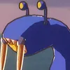 blueman695