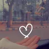 almasse.nadra