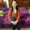 celiamolina845