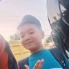 budak.galas