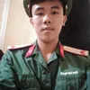 phamcongnguyen.tiktok