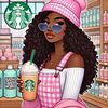 sweetestgigi
