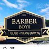 barberboys_