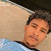 amoffi