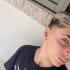 lucas.tc__
