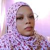 aminahnandowoza