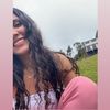 Buitrago’R