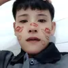 iwasdelusional62