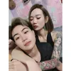 use_nghi95