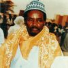 cheikh abdou lahad bay sam