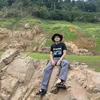 apichaisitthichot