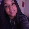 prettypeacelove