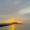 isinha19093
