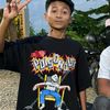 amamapaking_staboy