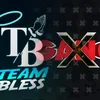 teamblessfully