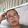 mathusalahmathus7