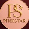 pinkstarjoyeria
