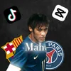 g_m.ab