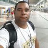 rodrigocruzba