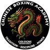 Chinese Boxing Akademie
