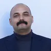 ابوخليل
