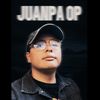 Juan Pa