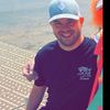 timothymyers77