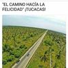 omar271071_