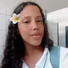 sx_marisilva