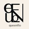 queenflo.id