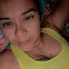 rosimerysales502