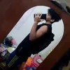 aleccrp