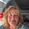 caregiverlife1