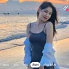 binhminhlenhhh