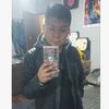 mirko_cacho