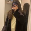 fw_shaghaf936