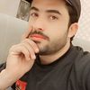 iqrarkhan50