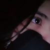 yu1daweva_o3