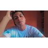 jb_20043