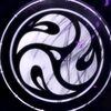 darrenleehaisoon
