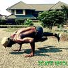 2gatefitness