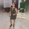 cameliarodrigue86