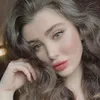 dyadoy3xm3bi