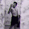 .luvsval_