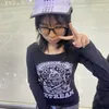 banlingdepgaiii